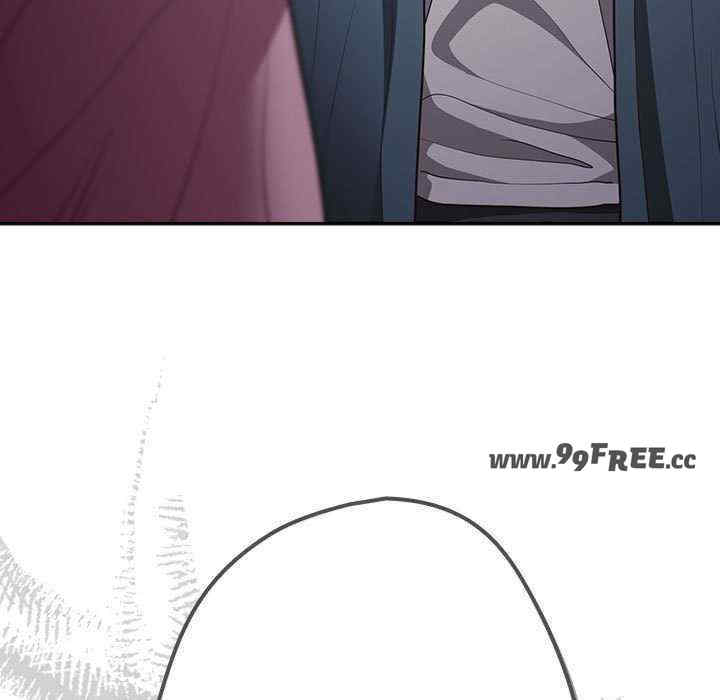 游戏不能这样玩/游戏规则我来定