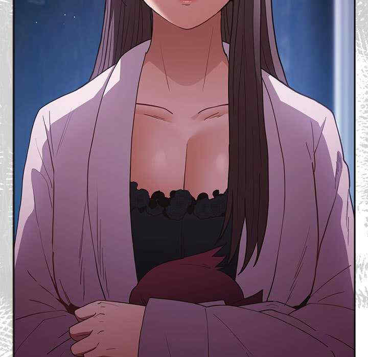 游戏不能这样玩/游戏规则我来定