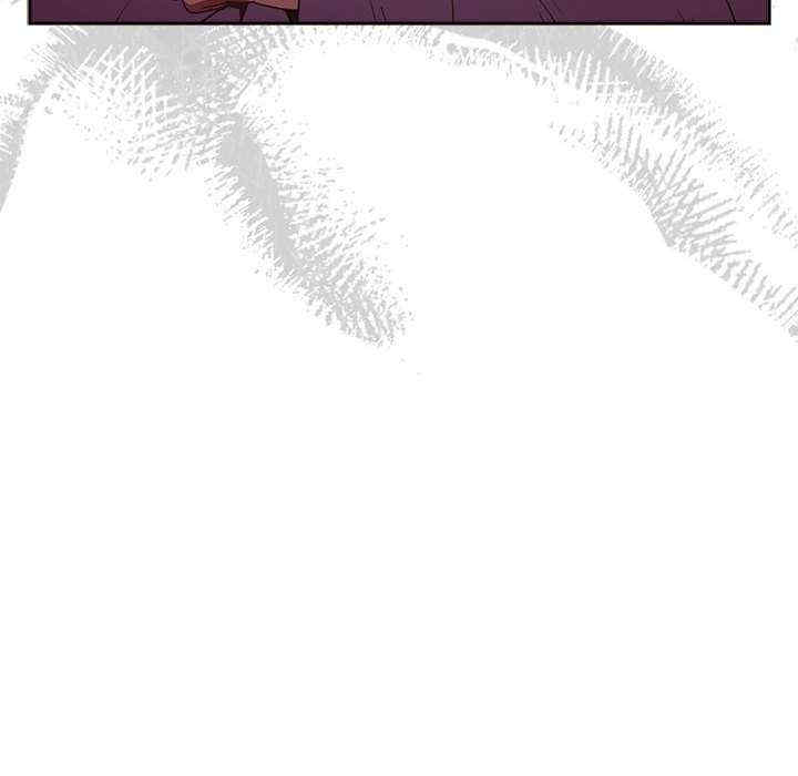 游戏不能这样玩/游戏规则我来定