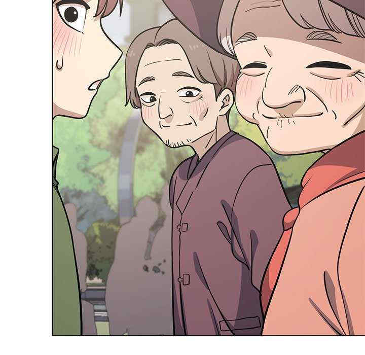 缺德邻居难相处