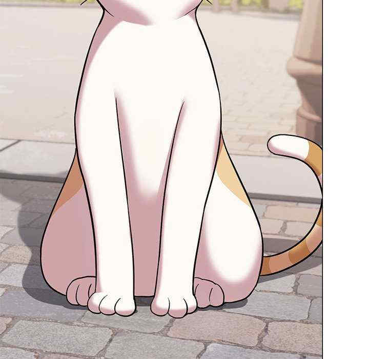 缺德邻居难相处