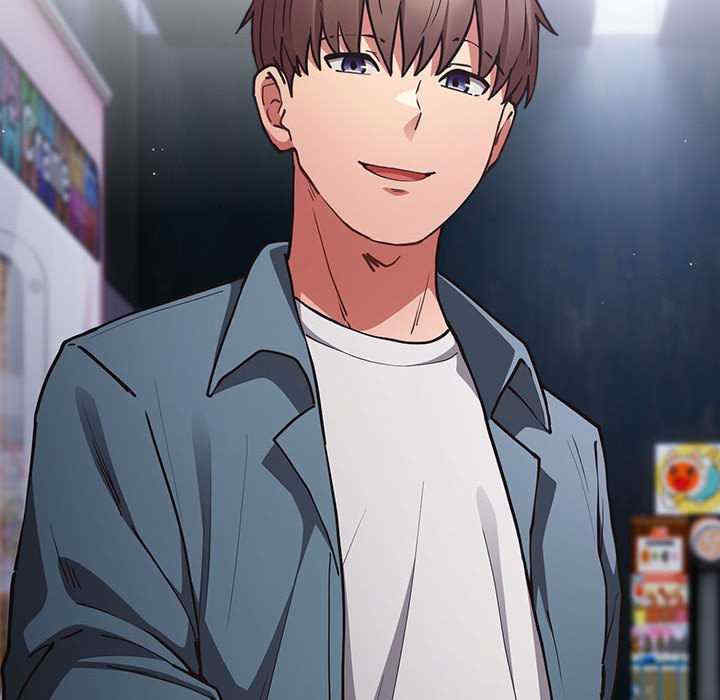 游戏不能这样玩/游戏规则我来定