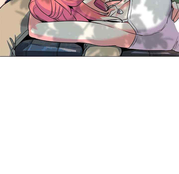 缺德邻居难相处