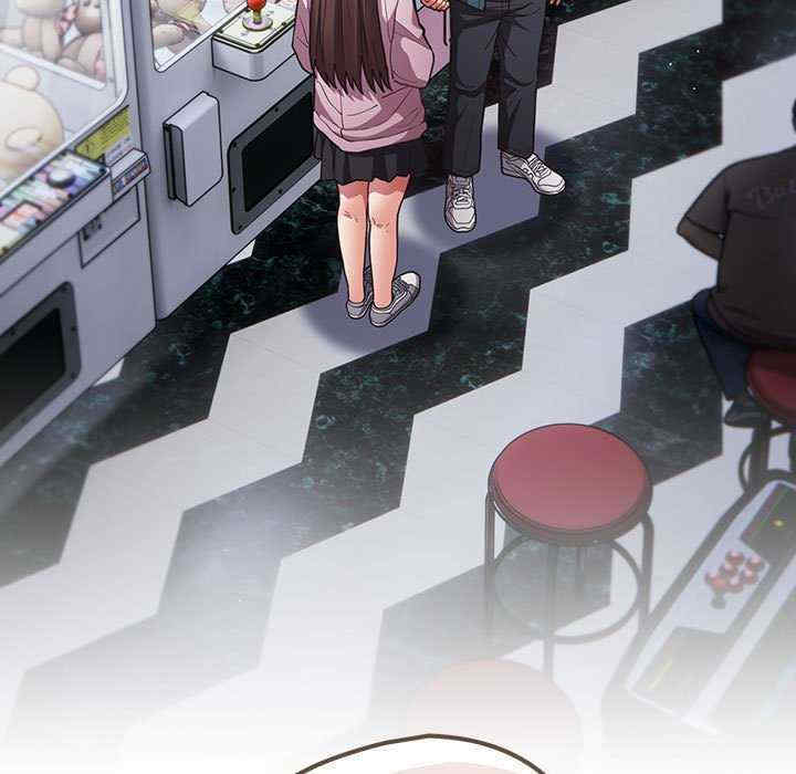 游戏不能这样玩/游戏规则我来定