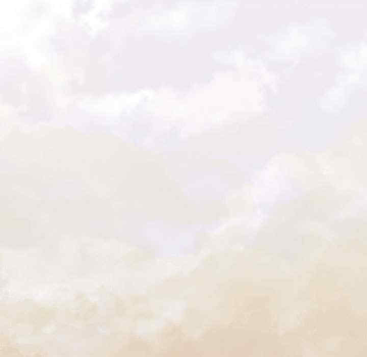 游戏不能这样玩/游戏规则我来定