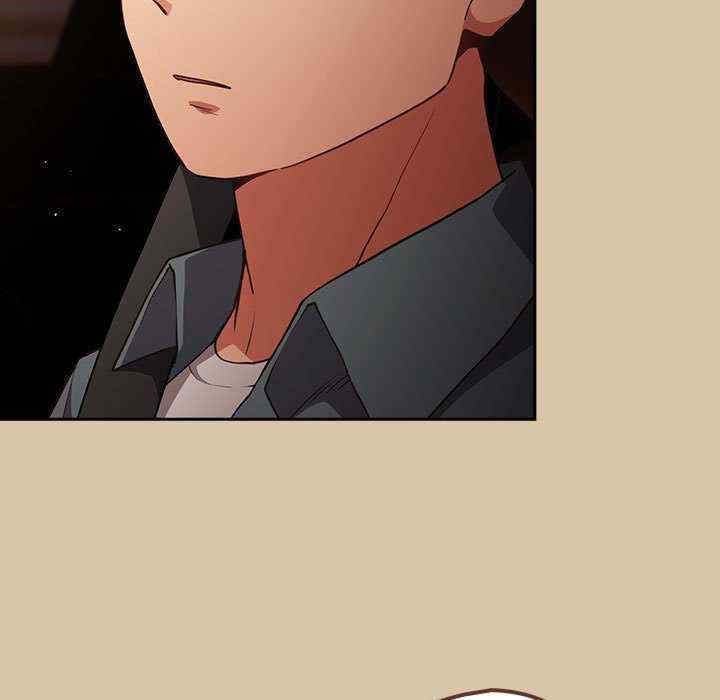 游戏不能这样玩/游戏规则我来定