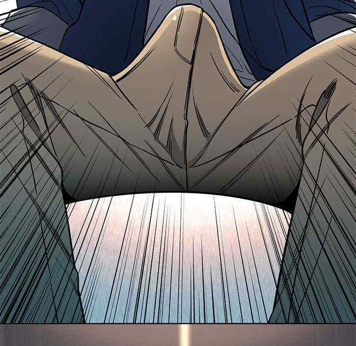 缺德邻居难相处