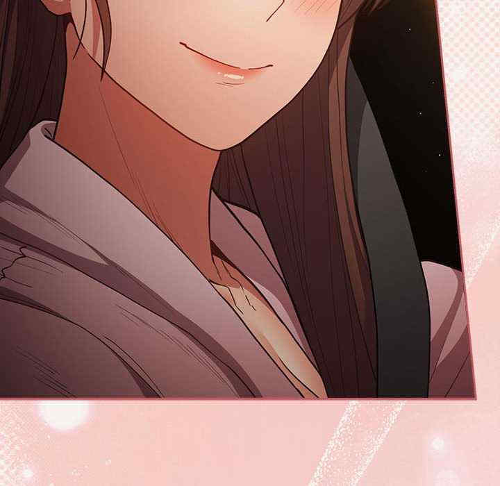 游戏不能这样玩/游戏规则我来定