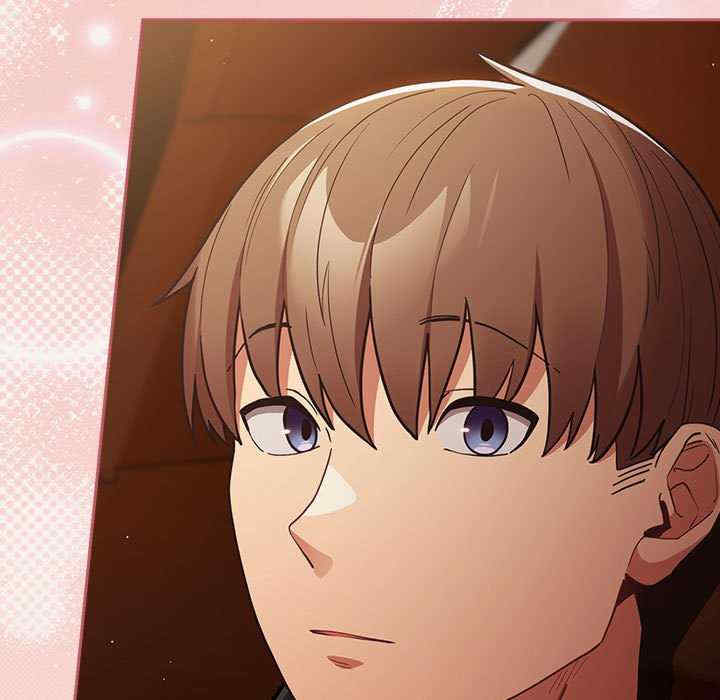 游戏不能这样玩/游戏规则我来定