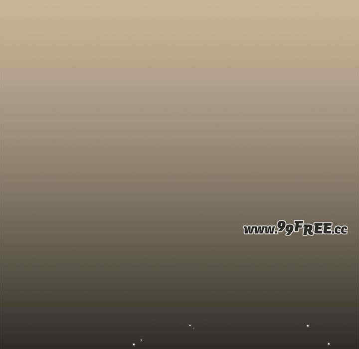 游戏不能这样玩/游戏规则我来定