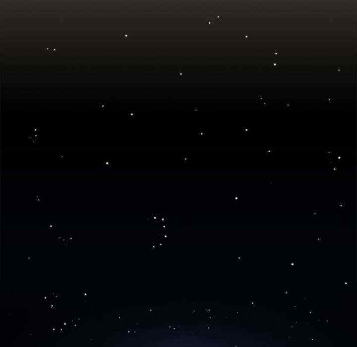 游戏不能这样玩/游戏规则我来定