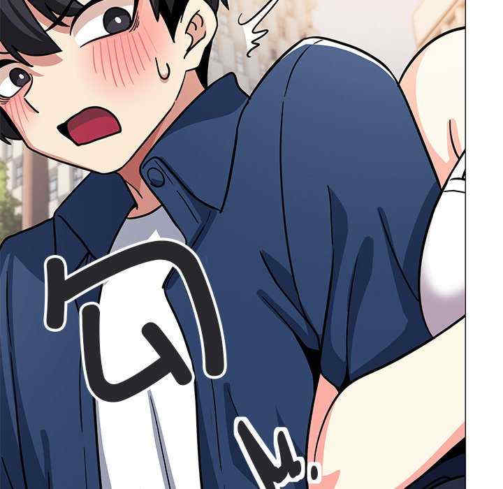 缺德邻居难相处