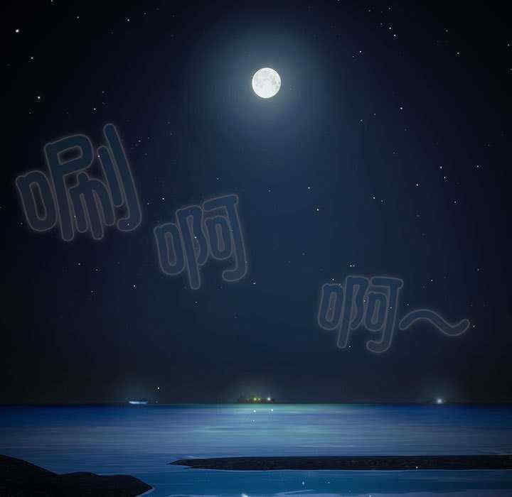 游戏不能这样玩/游戏规则我来定