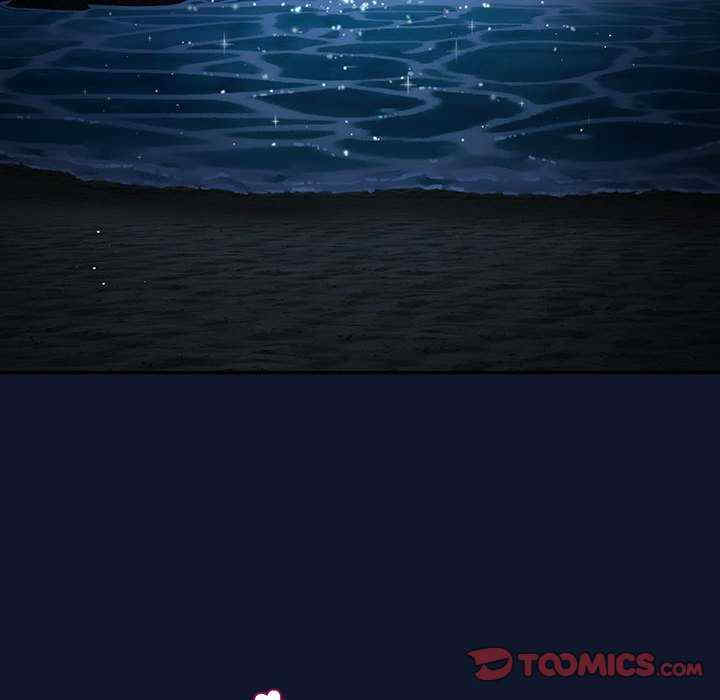 游戏不能这样玩/游戏规则我来定