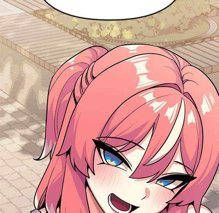 缺德邻居难相处