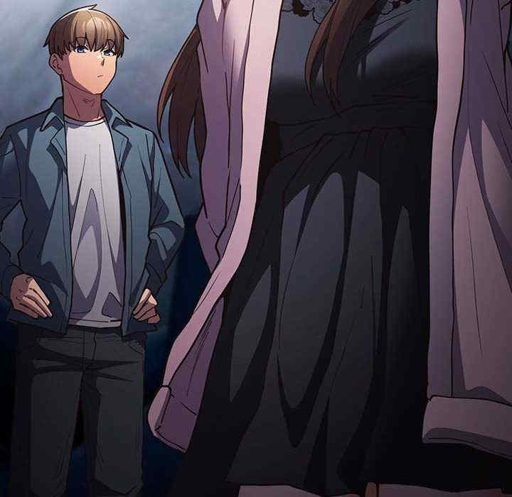 游戏不能这样玩/游戏规则我来定