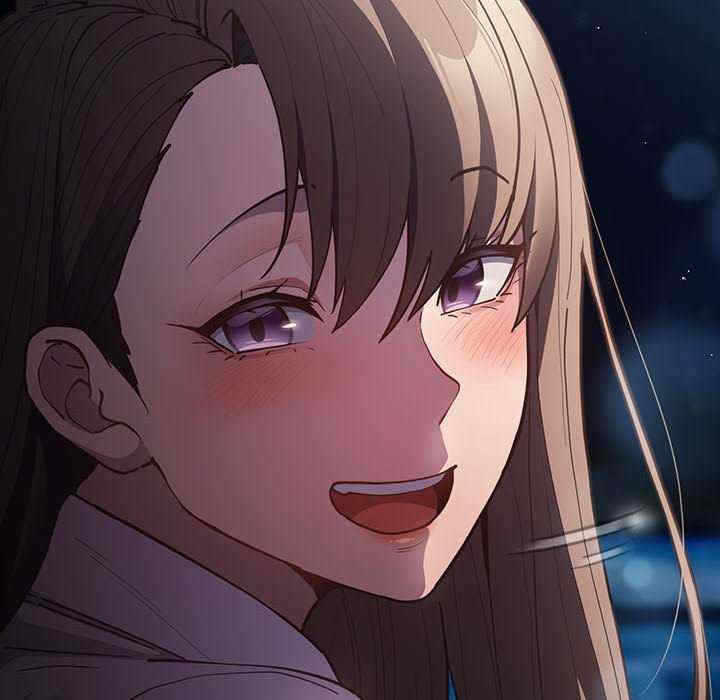 游戏不能这样玩/游戏规则我来定