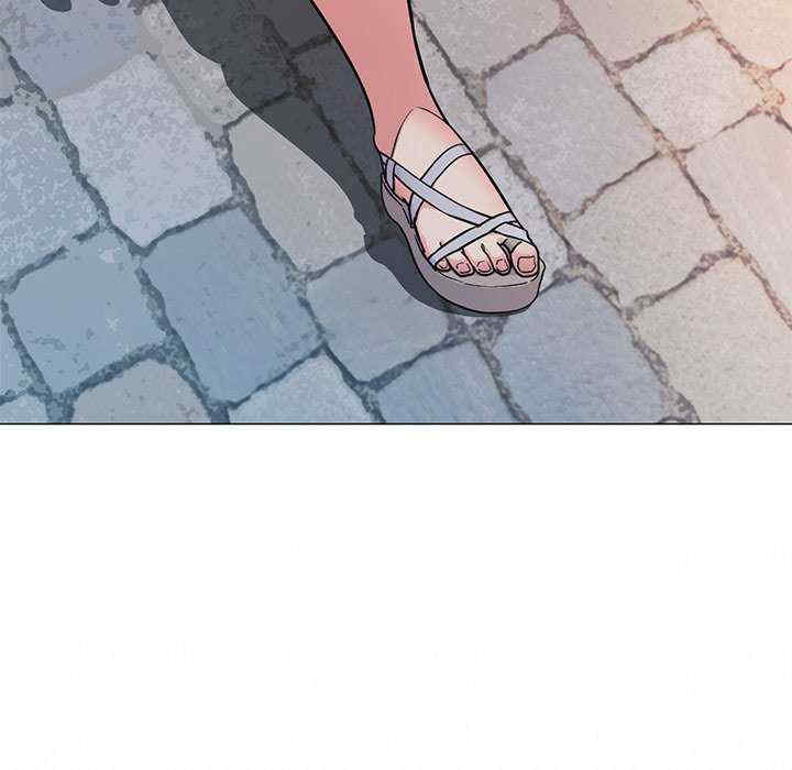 缺德邻居难相处