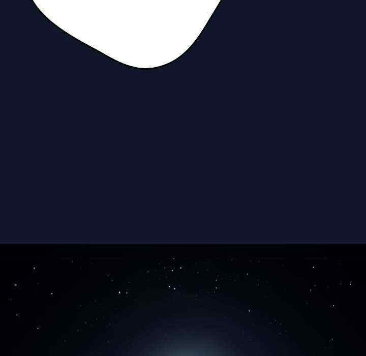 游戏不能这样玩/游戏规则我来定