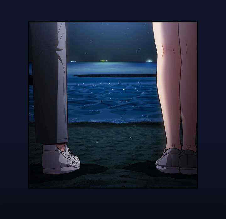 游戏不能这样玩/游戏规则我来定