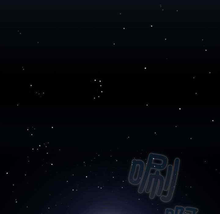 游戏不能这样玩/游戏规则我来定