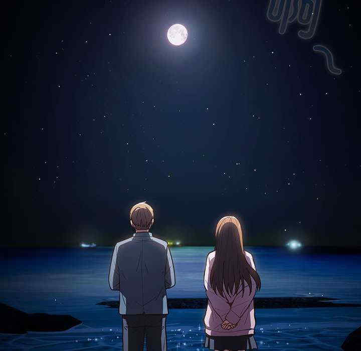 游戏不能这样玩/游戏规则我来定