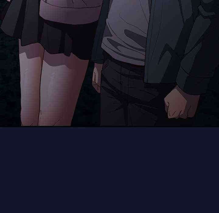 游戏不能这样玩/游戏规则我来定