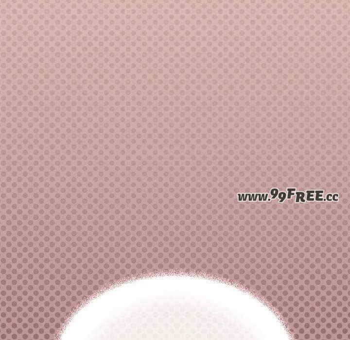 缺德邻居难相处