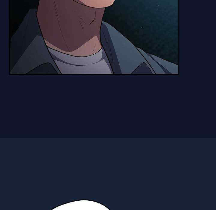 游戏不能这样玩/游戏规则我来定