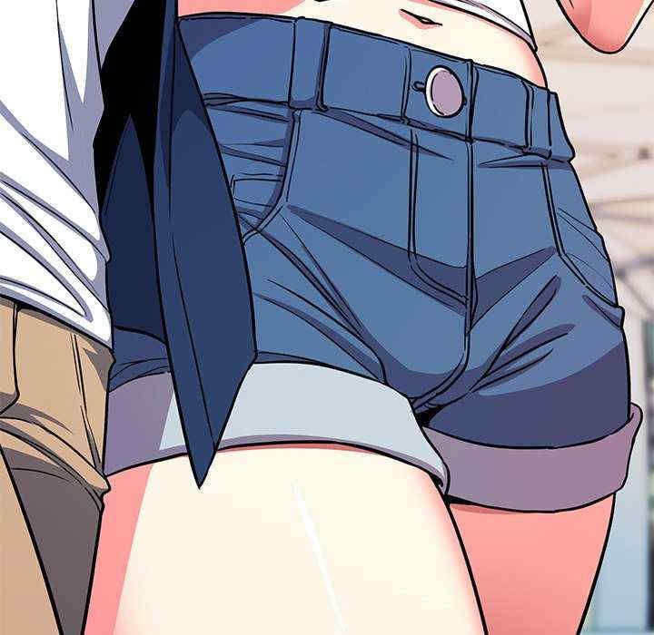 缺德邻居难相处