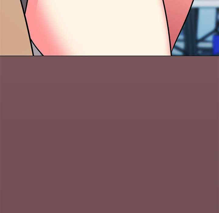 缺德邻居难相处