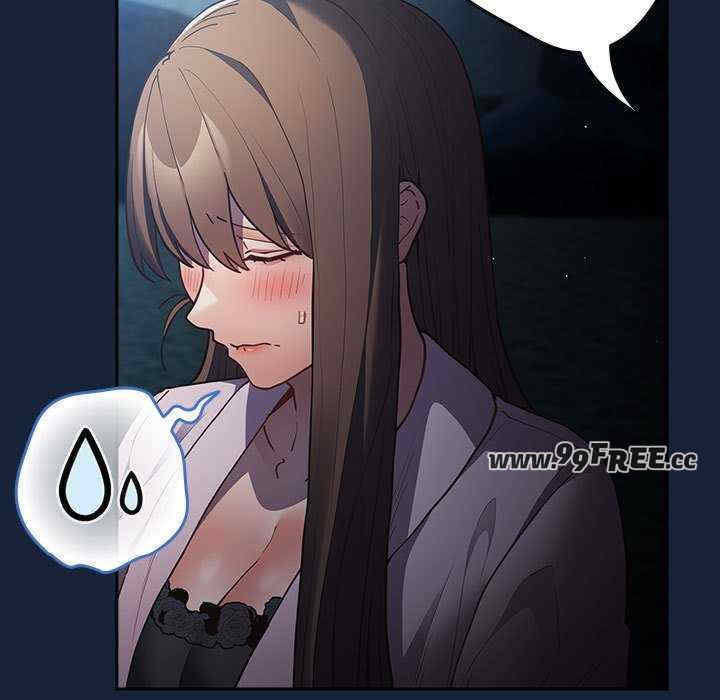 游戏不能这样玩/游戏规则我来定