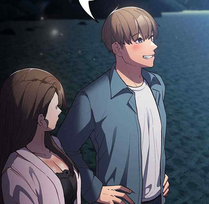 游戏不能这样玩/游戏规则我来定