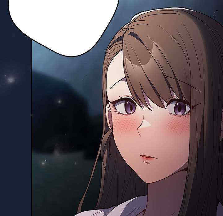 游戏不能这样玩/游戏规则我来定