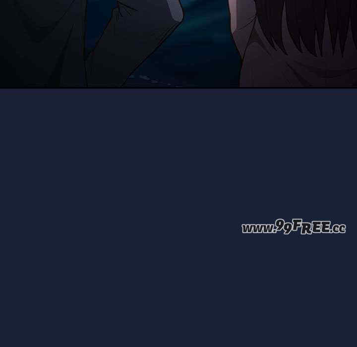 游戏不能这样玩/游戏规则我来定