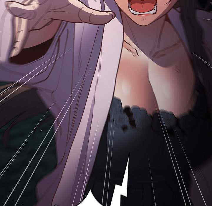 游戏不能这样玩/游戏规则我来定