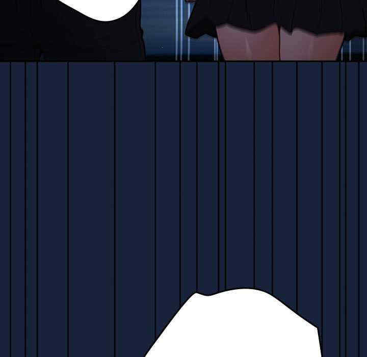 游戏不能这样玩/游戏规则我来定