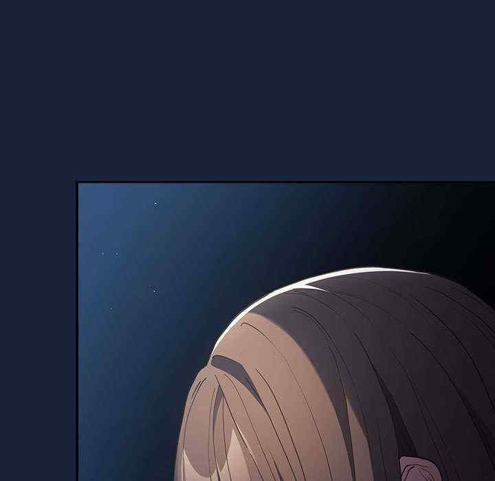 游戏不能这样玩/游戏规则我来定