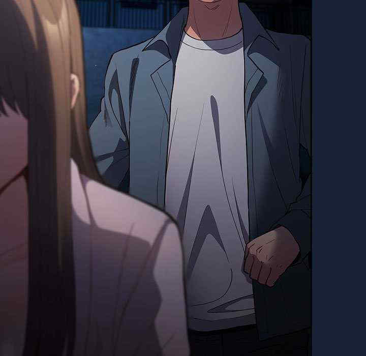 游戏不能这样玩/游戏规则我来定