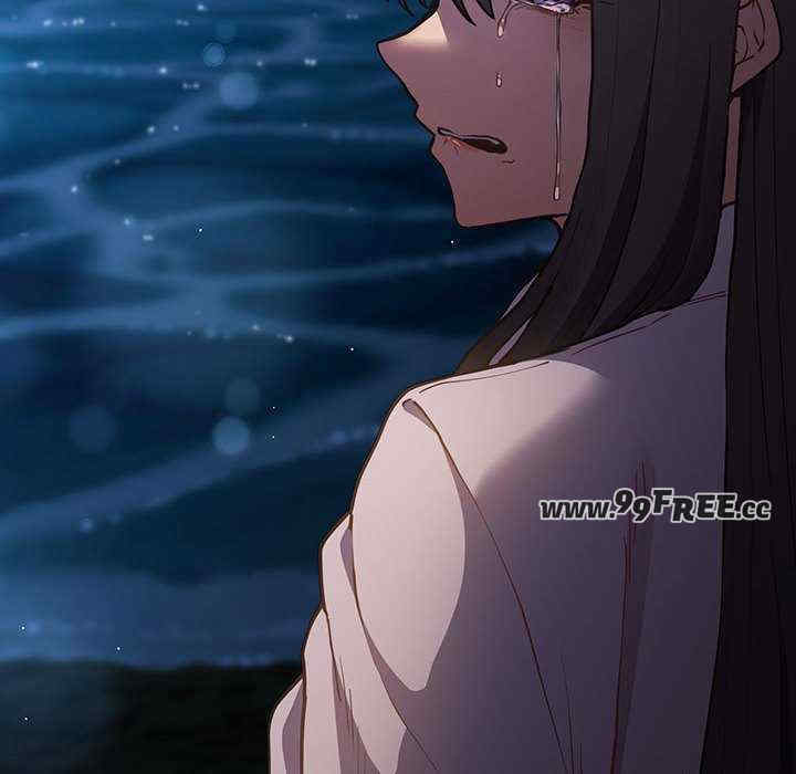 游戏不能这样玩/游戏规则我来定