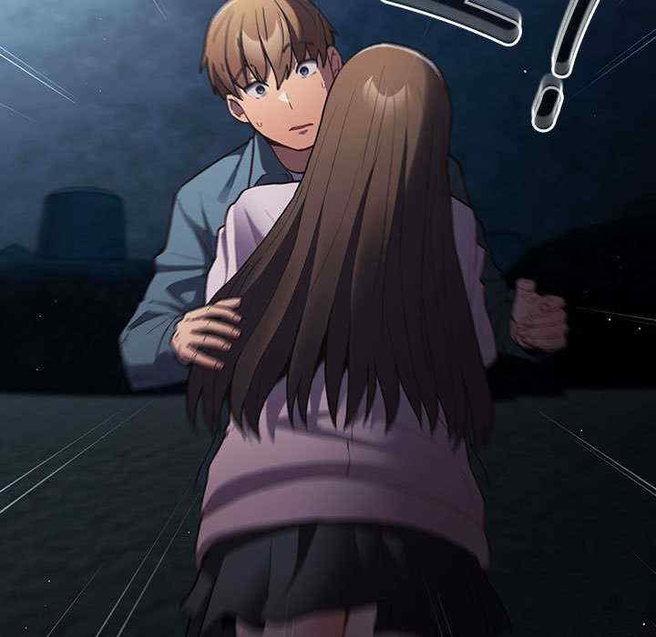 游戏不能这样玩/游戏规则我来定