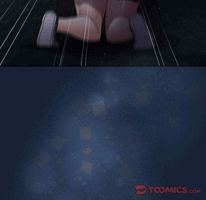 游戏不能这样玩/游戏规则我来定