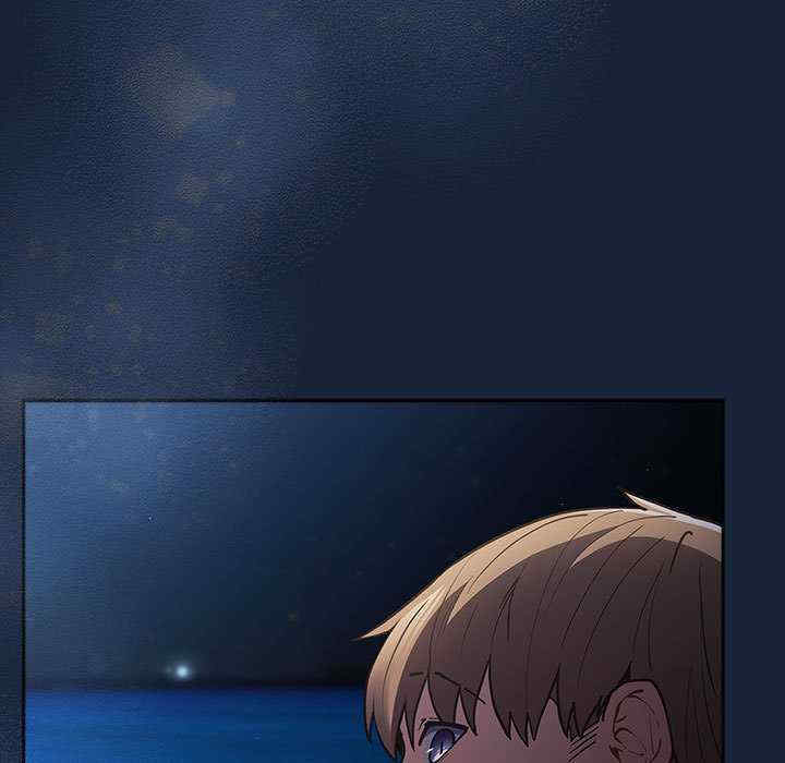 游戏不能这样玩/游戏规则我来定