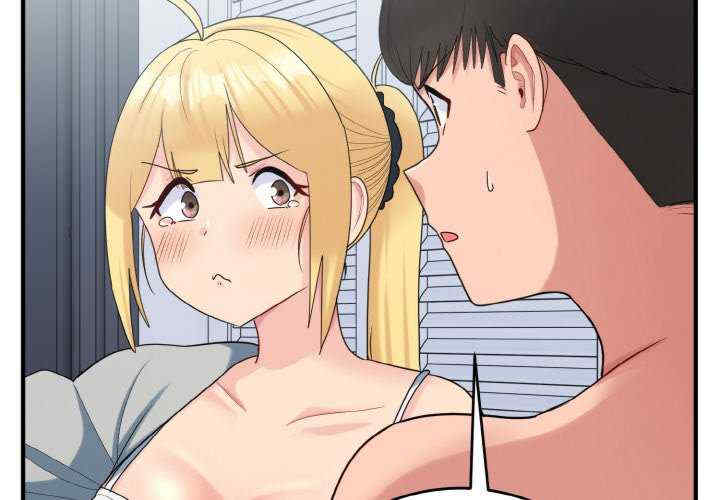 打脸的告白/教训告白