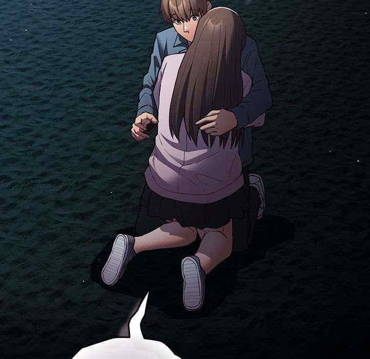 游戏不能这样玩/游戏规则我来定