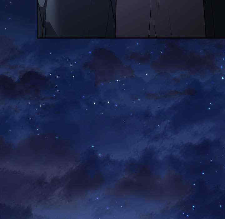 游戏不能这样玩/游戏规则我来定