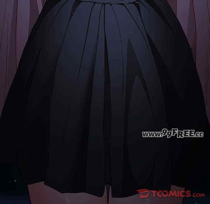 游戏不能这样玩/游戏规则我来定