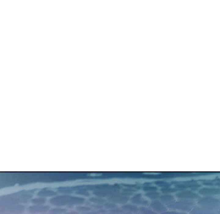 回归单身的继女/别有居心的她