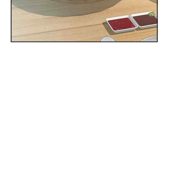 回归单身的继女/别有居心的她