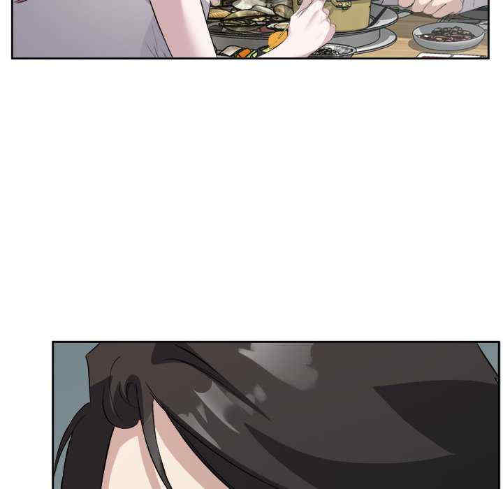 回归单身的继女/别有居心的她